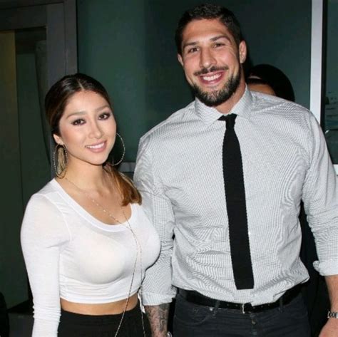 brendan schaub wife net worth|Brendan Schaub Wife, Married, Net Worth, Family,。